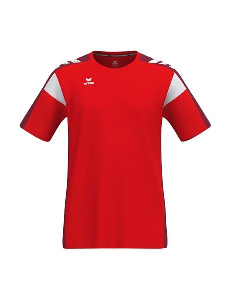 CELEBRATE 125 T-Shirt function CELEBRATE 125 T-Shirt function