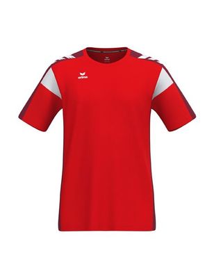 CELEBRATE 125 T-Shirt function CELEBRATE 125 T-Shirt function