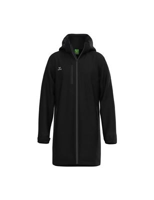 ERIMA Stadionjacke CMPT