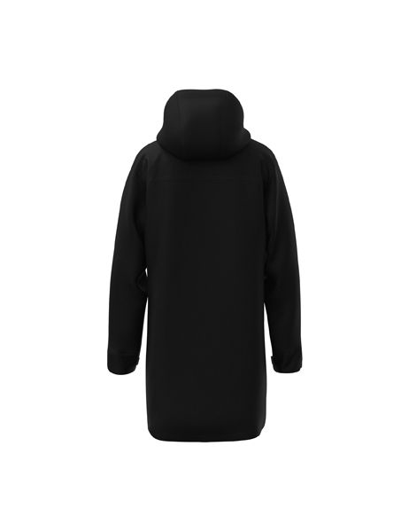 ERIMA Stadionjacke CMPT