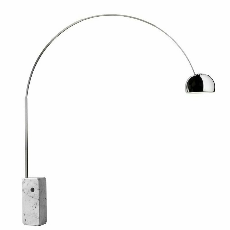 ARCO LED