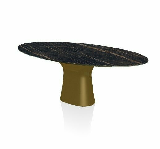 Mesa PODIUM 200X106