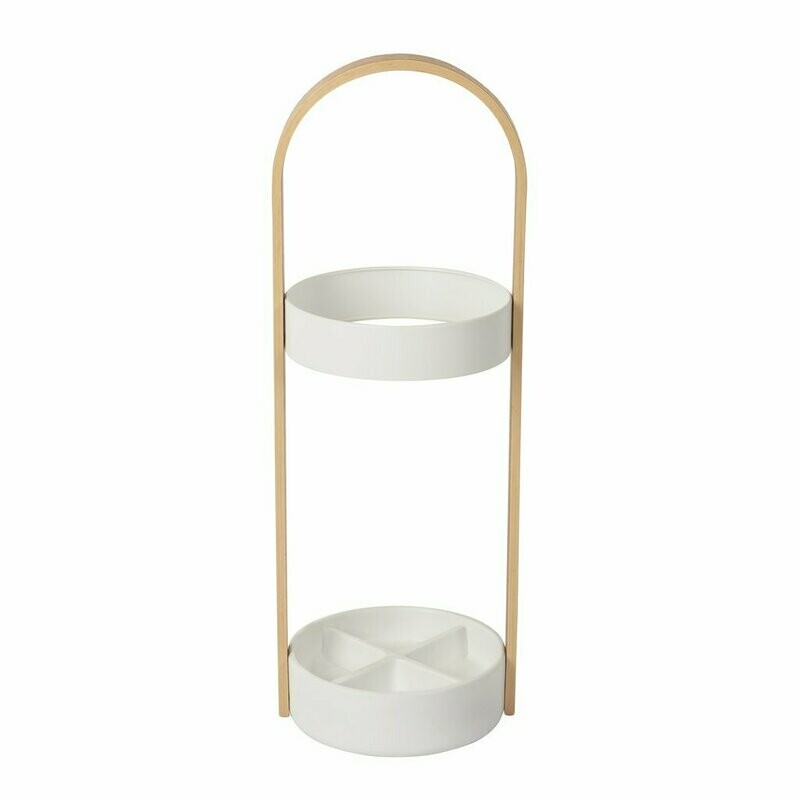 BELLWOOD  porta guarda chuva