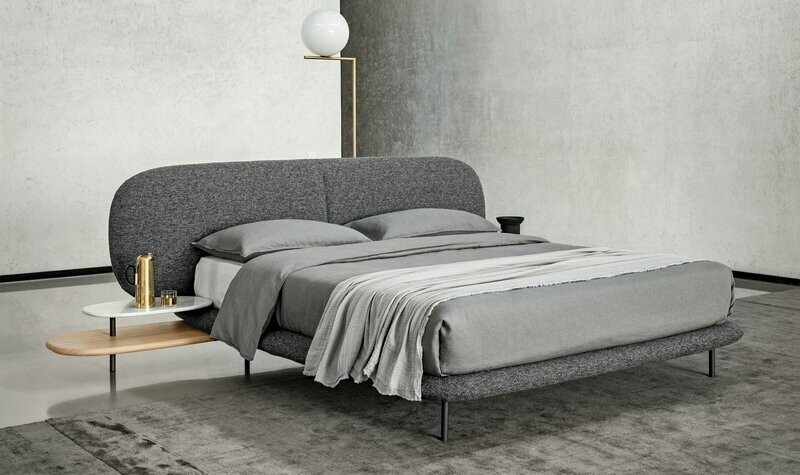 NEYÕ cama