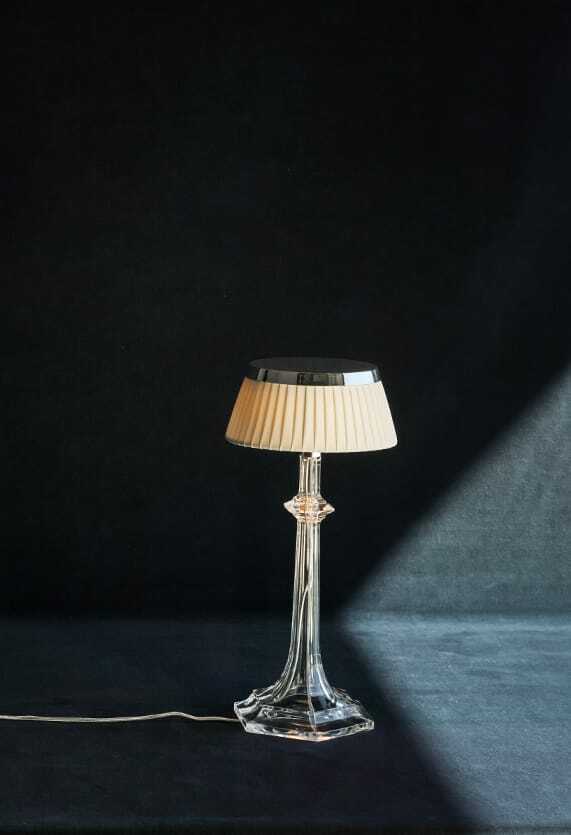 Bon Jour Versailles pequeno