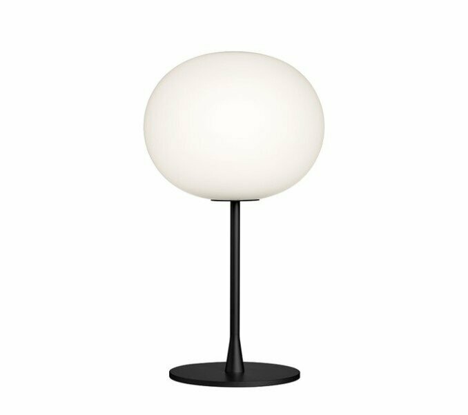 GLO-BALL T1