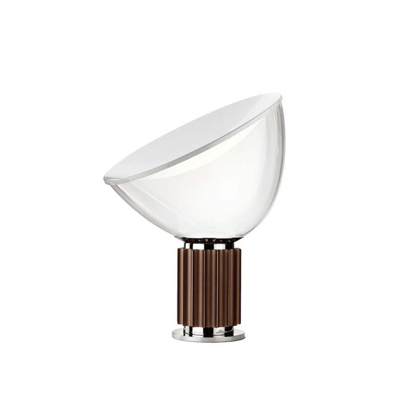 Taccia Small