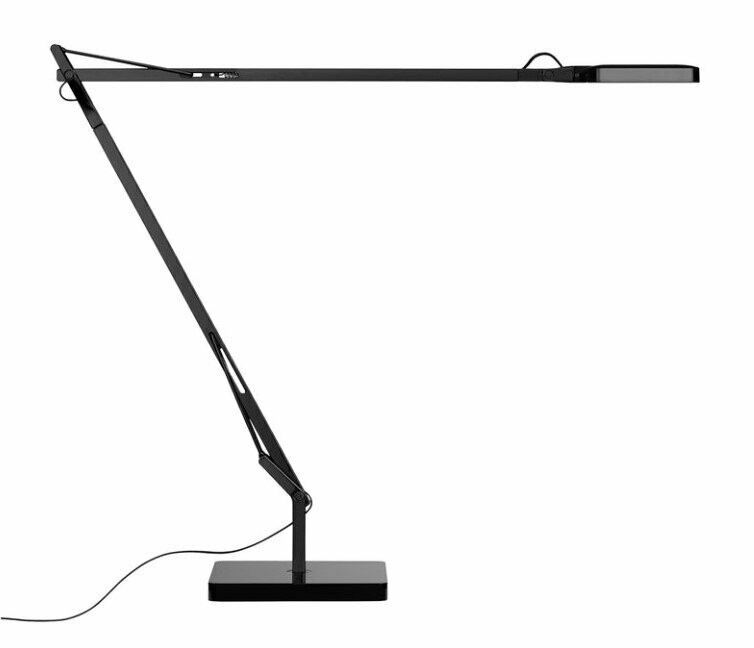 Kelvin Led Base