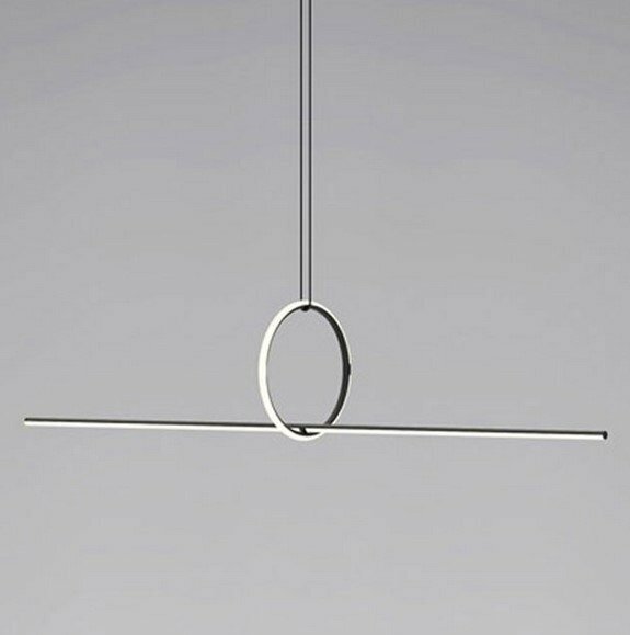 Arrangements composição 1