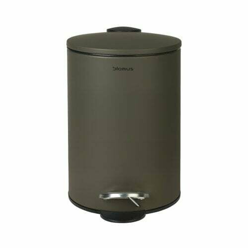 TUBO - Balde  3L cor Tarmac