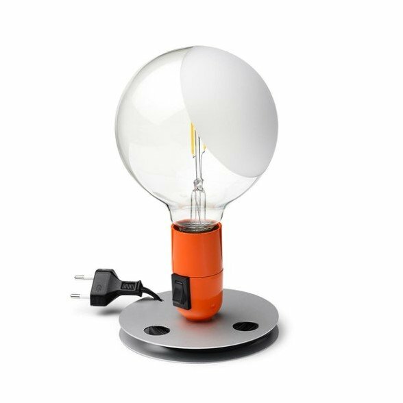Flos LAMPADINA