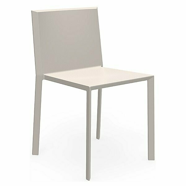 Vondom QUARTZ cadeira