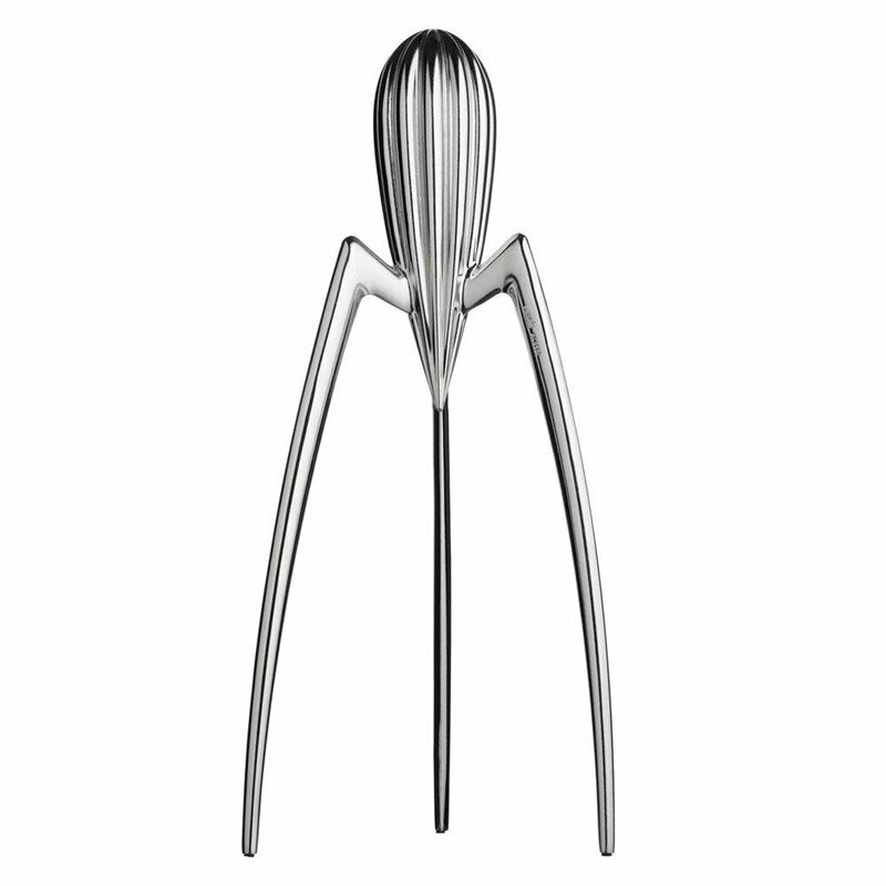 Alessi Espremedor de citrinos
