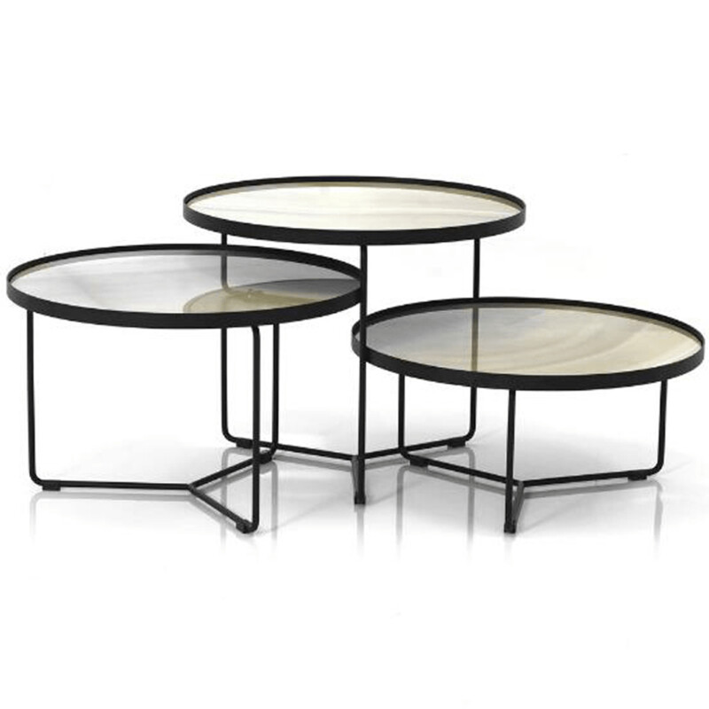 BILLY KERAMIK 60 cm  BY CATTELAN ITALIA