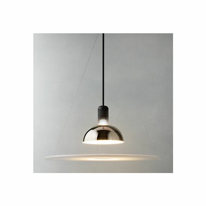 FLOS FRISBI PENDANT