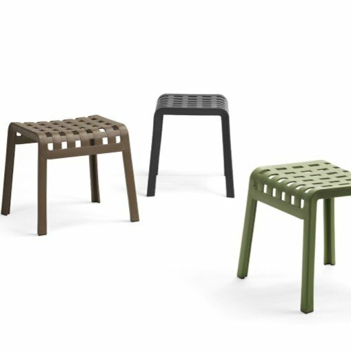 Nardi Repousa pés POGGIO