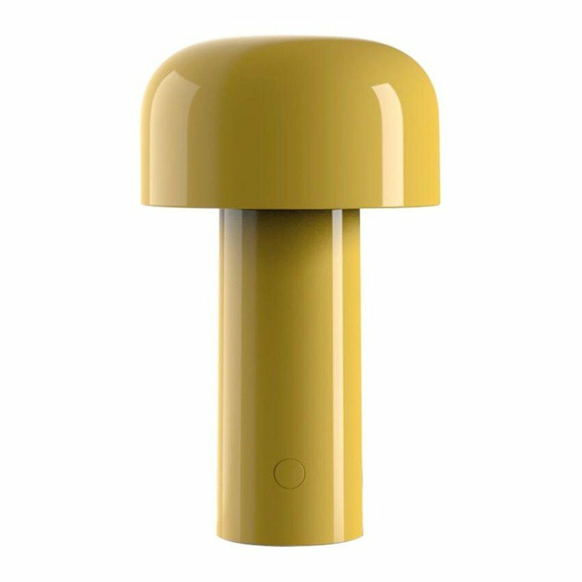 FLOS - Bellhop LED Lamp With Battery