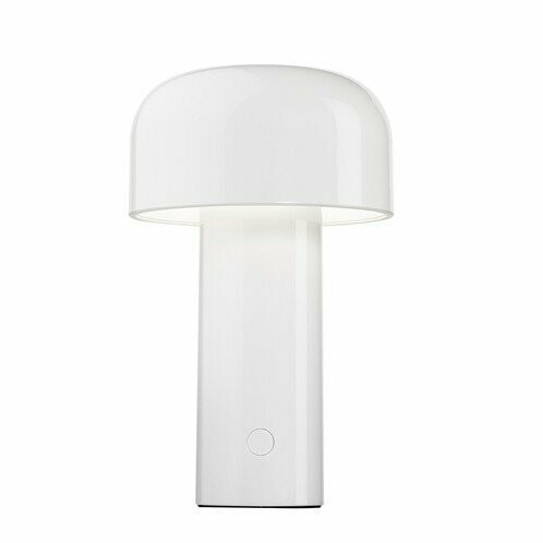 FLOS - Bellhop LED Lamp With Battery