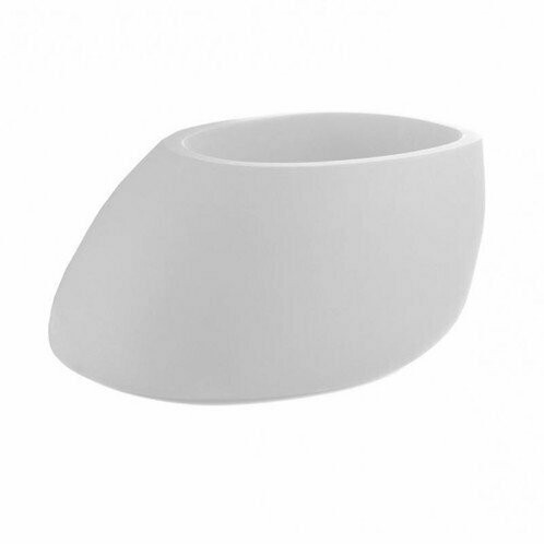 Stone 1 Vaso