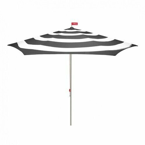 Fatboy Stripesol guarda sol