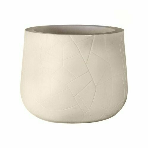 Memory Pot Plant Pot D 49 alt.40