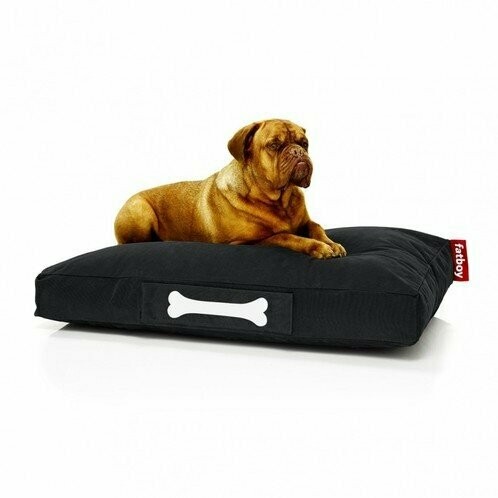 Fatboy Dogglounge 80x120cm