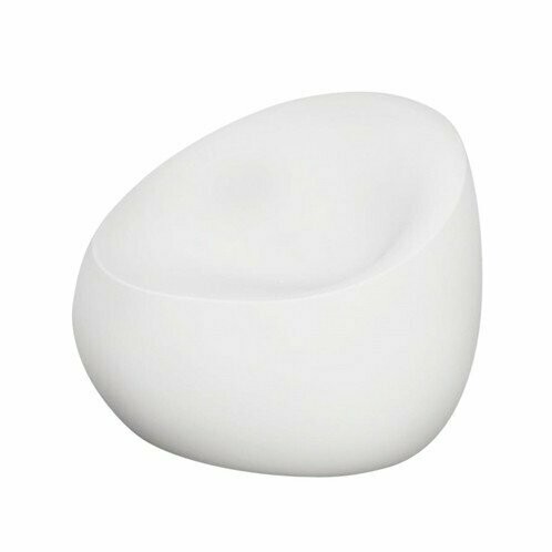 Vondom Stones Armchair