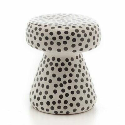 InOut 44 Side Table / Stool
