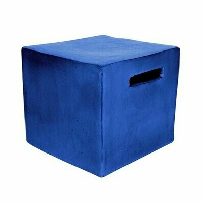 Inout 41 Side Table / Stool / Ottoman