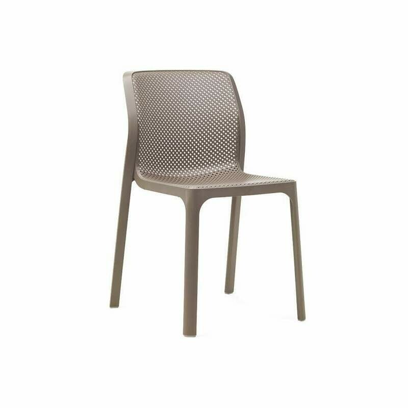 Nardi Cadeira BIT