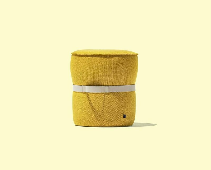 Pouf POF