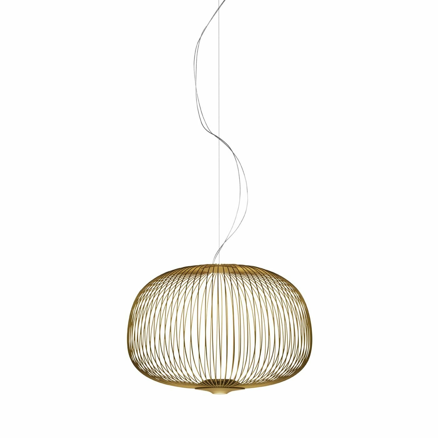 Spokes 3 led  on-off