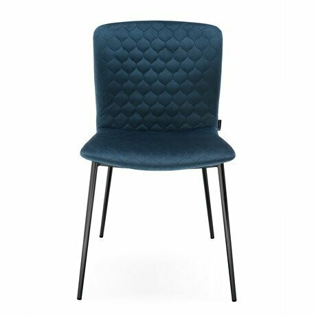 Love Chair Veludo