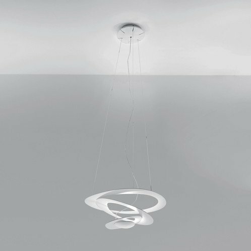 Pirce Mini Suspension Lamp