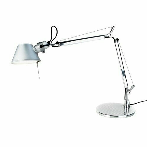 Tolomeo Micro Artemide mesa