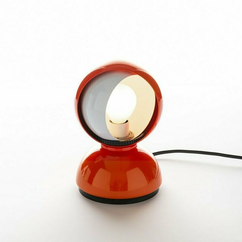 Artemide  ECLISSE