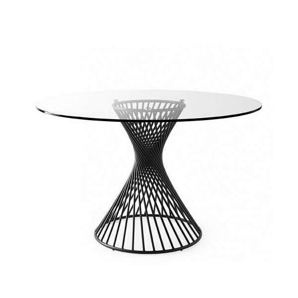 Vortex Dining Table