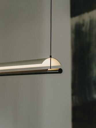 LAMINA suspenso