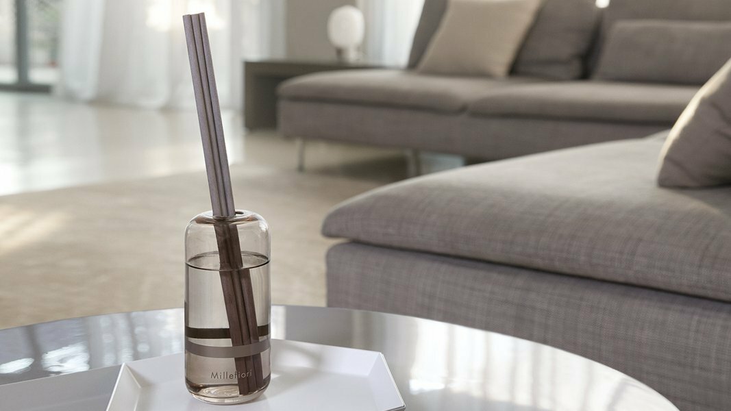 CAPSULE, jarra difusora