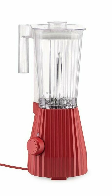 Alessi Liquificador Plissé (news 2020)