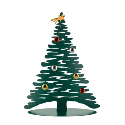 natal