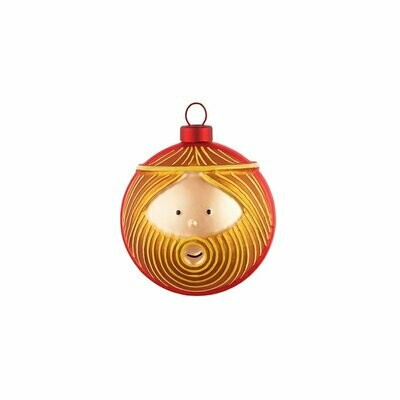 Alessi Bola de Natal José