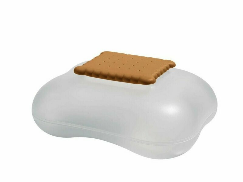 Alessi Mary Biscuit