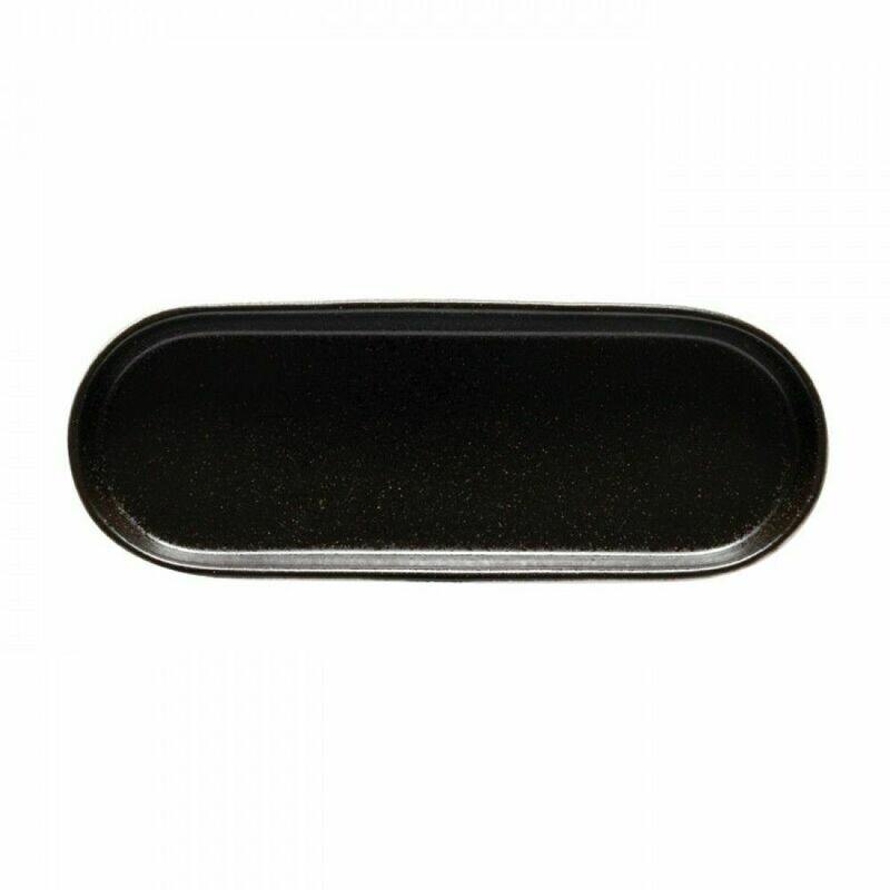 Costa Nova TABULEIRO OVAL 25 NOTOS