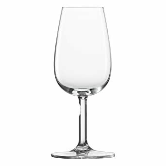 Schott Zwiesel Siza Port Wine Glass