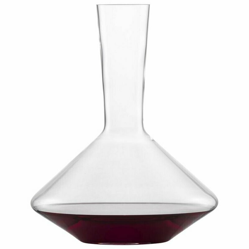 Schott Zwiesel Decanter Pure