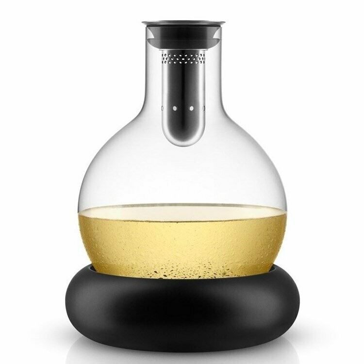 Decanter Vinho Branco  - Eva Solo