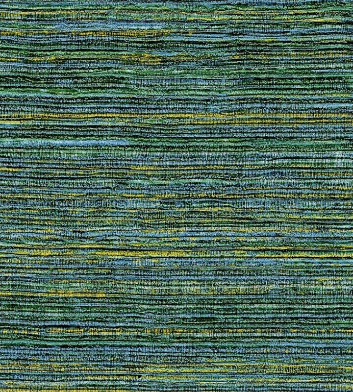 elitis twist wallpaper