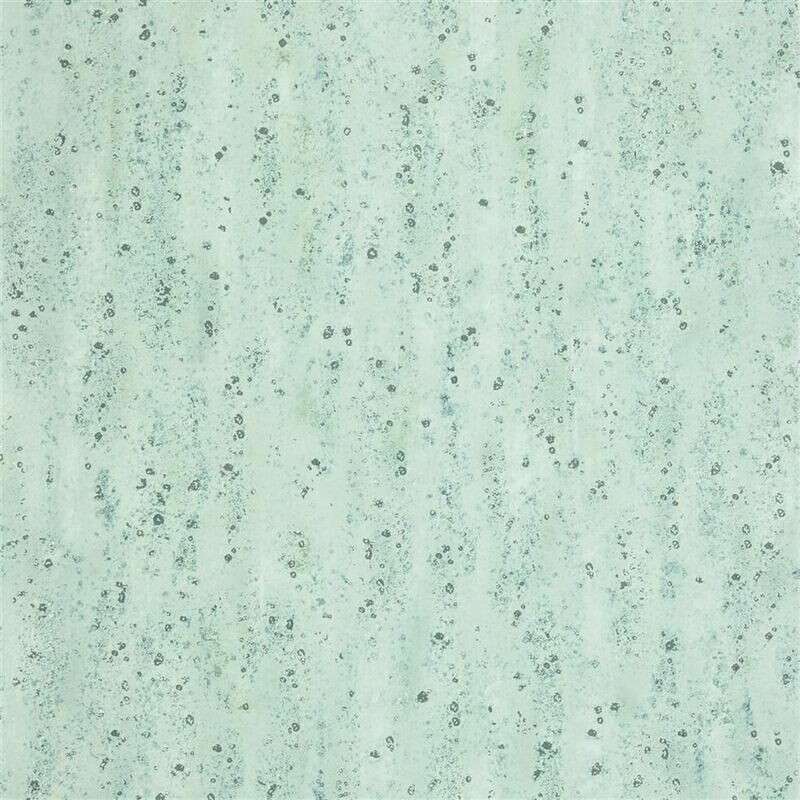 DESIGNERS GUILD SHIRAKAWA Wallpaper (NEWS)