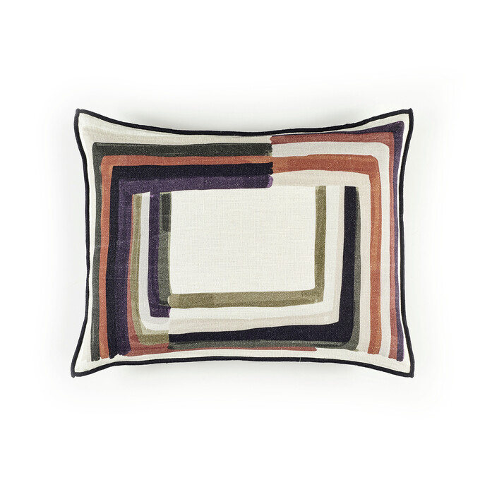 élitis cushion Atelier